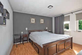 Geesteren - Pastoor Cramerstraat 7